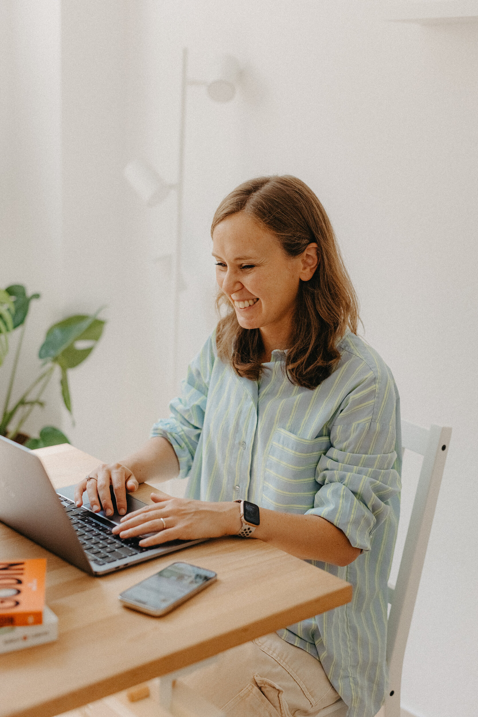 Digital Strategist Freelance a Trento Giulia Damaggio (2Digital Strategist Freelance a Trento Giulia Damaggio0)_