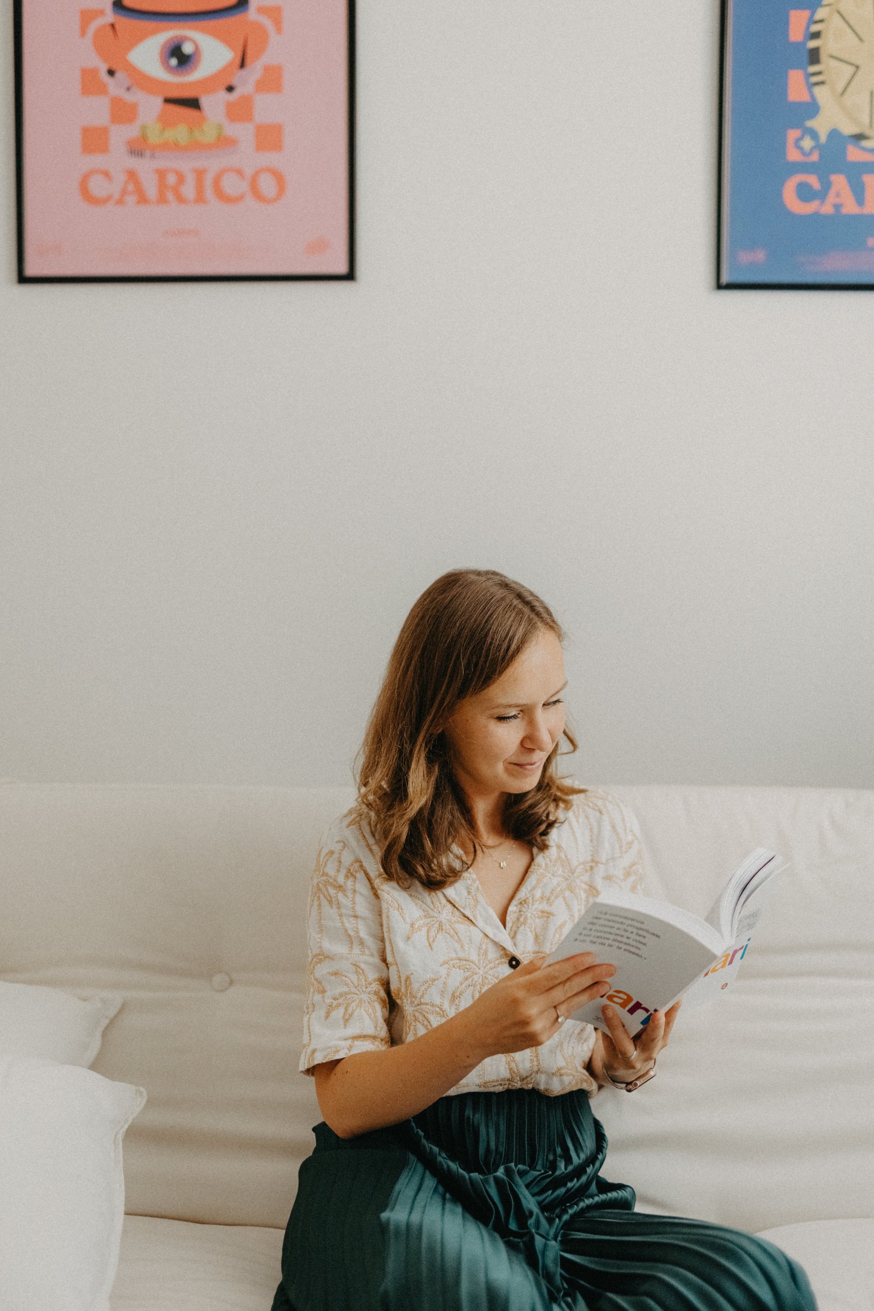 Digital Strategist Freelance a Trento Giulia Damaggio (34)_